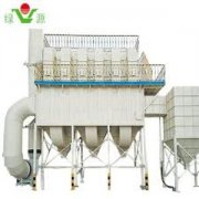 工业环保系统配套 工业环保系统配套