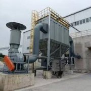 环保处理设备选型支持 环保处理设备选型支持